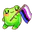FroggyGenderfluid