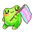 FroggyTrans