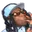 RIPBOZO