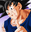 GokuThumbsUp