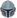 Mandalorian