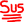 Sus