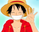 Luffy88