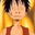 Luffy111