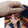 PetLuna2