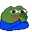 peepoWeirdClap