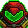 SamusDance