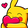 PikachuLove