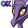 RidleyOK