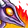 RidleyFINE