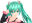 witMiku