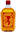 FireBottle