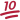 TEN10