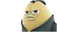 DIESOFCRINGE