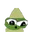 DankiTalk
