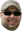 KKool