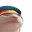 KKatJAM