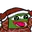 URA