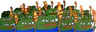 peepoRiot