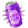 PurpleFlurp