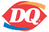 DairyQueen