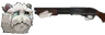 PoroKMS