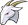 RichGoat