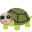 chubTurtle