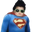 superChub