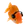 fishJAM