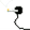 Shmokin
