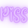 ffzPiss