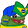 peepoBrasil