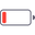 LowBattery