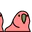 Vho