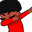 KingsDab