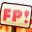 FFfp