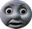 ThomasDaNopeEngine