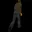 HarryRun