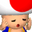 NotLikeToad