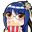 maePopcorn