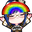 maeRainbow