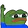 peepoBye