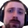 ForsenLookingAtYou