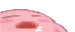 wideCumby