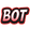 BOT