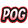 POG