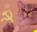 gatoComunista