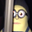 minionCreep