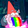 Shmebulock